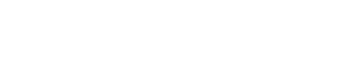 logo BYD ATTO 2